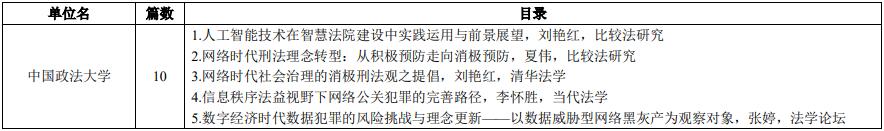 1680504884605559.jpg 19.jpg