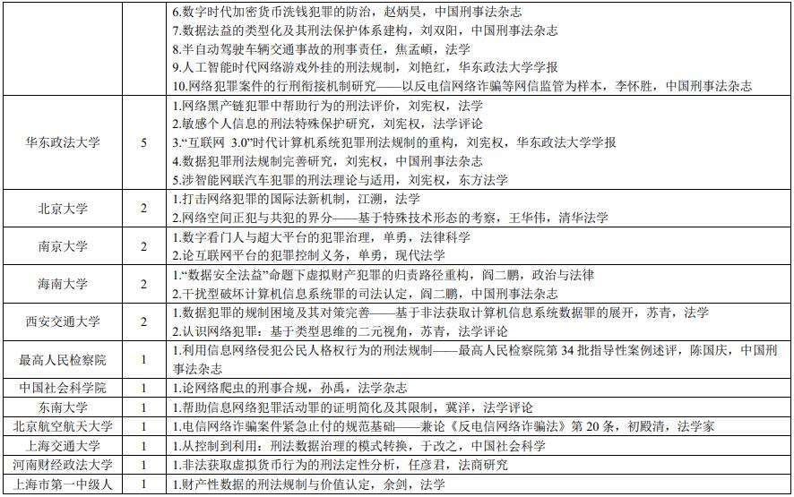 1680504897279029.jpg 20.jpg