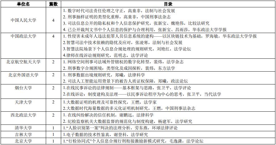 1680504978737859.jpg 22.jpg