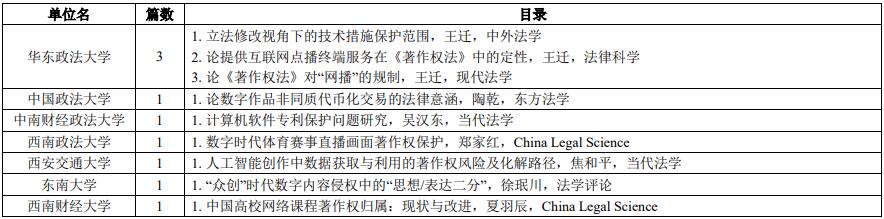 1680505065990277.jpg 24.jpg