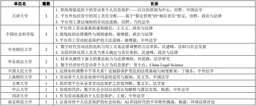 1680505158350367.jpg 26.jpg