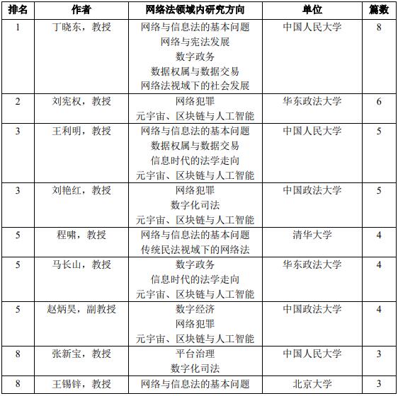 1680506201453463.jpg 011.jpg