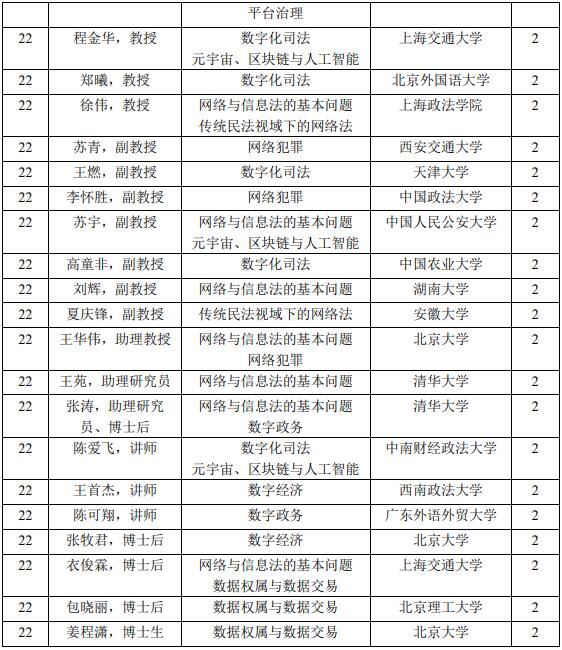 1680506251640979.jpg 014.jpg