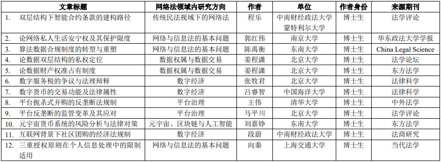 1680506389954660.jpg 30.jpg