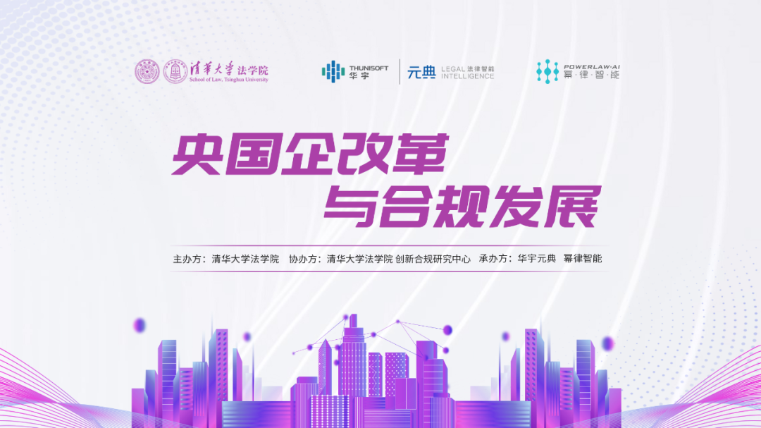 1680509333285152.png 1.png