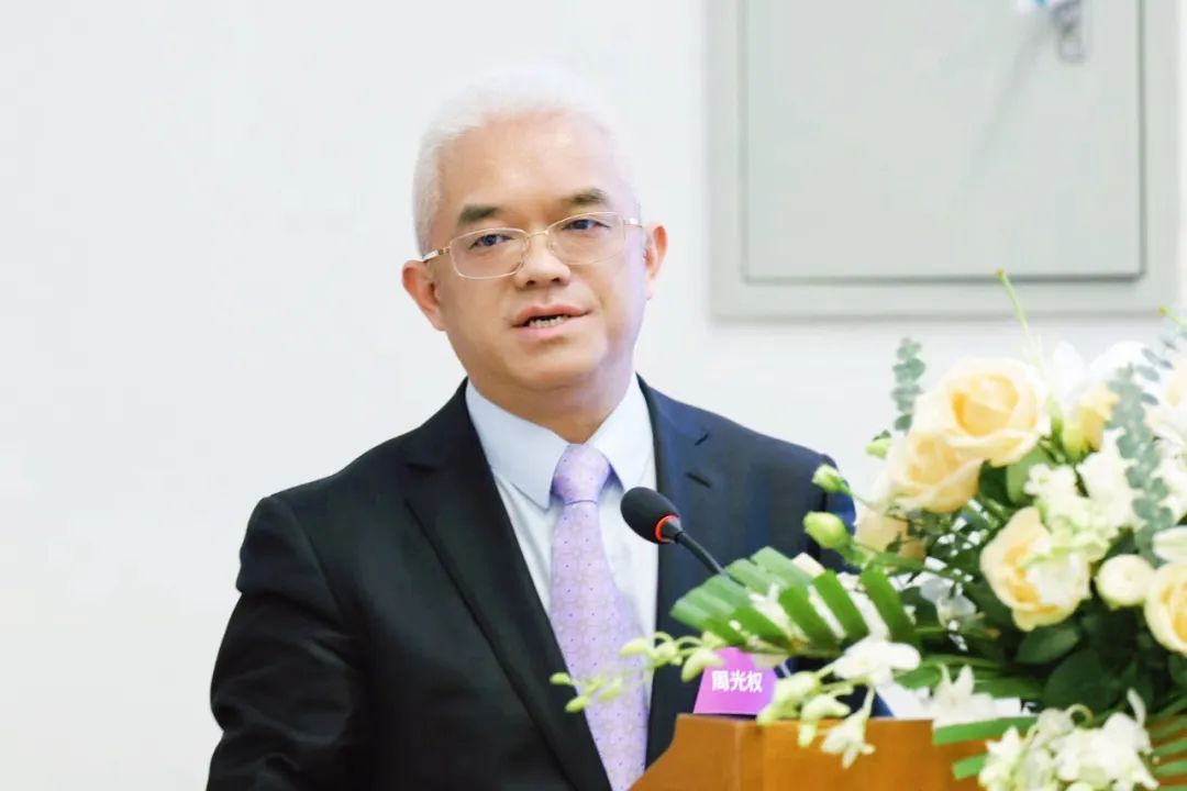 1680509353701448.jpg 3.jpg