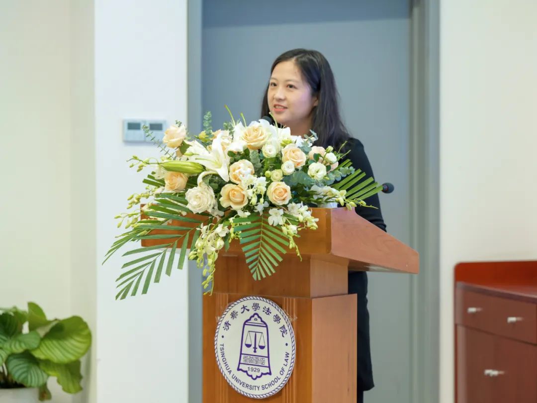 1680509362610706.jpg 4.jpg