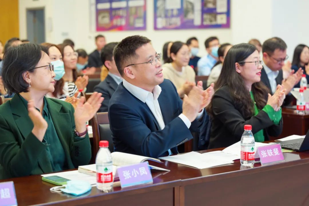 1680509401784510.jpg 5.jpg