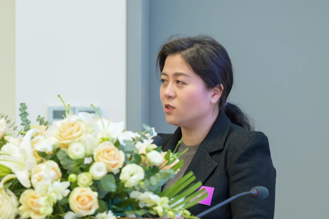 1680509411878697.jpg 6.jpg