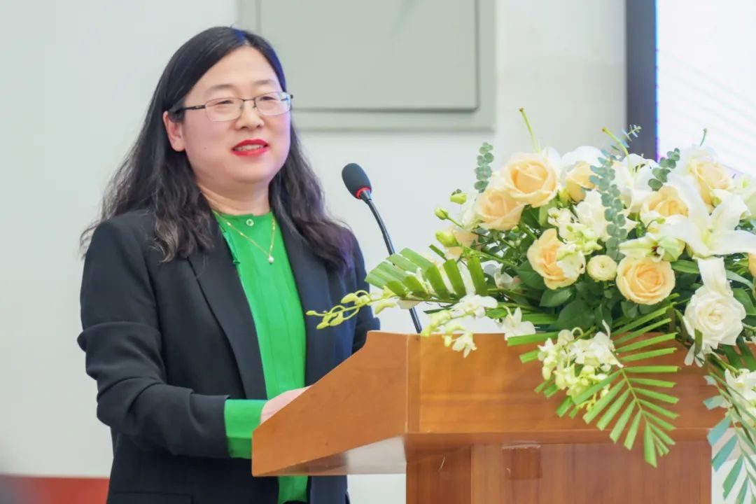 1680509421250142.jpg 7.jpg