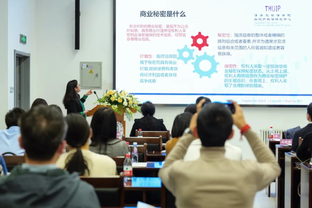 1680509596740583.jpg 8.jpg