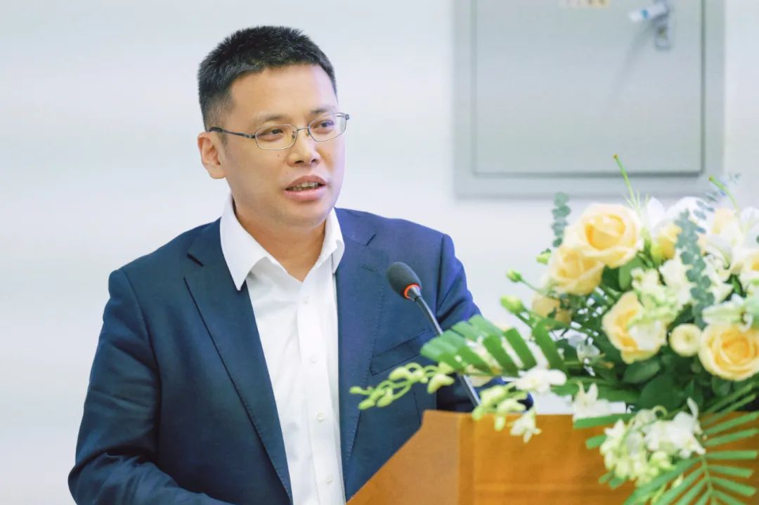 1680509611430897.jpg 9.jpg