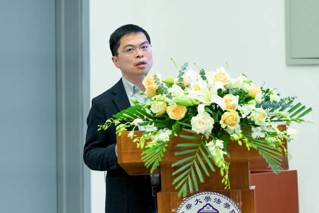 1680509637808870.jpg 12.jpg