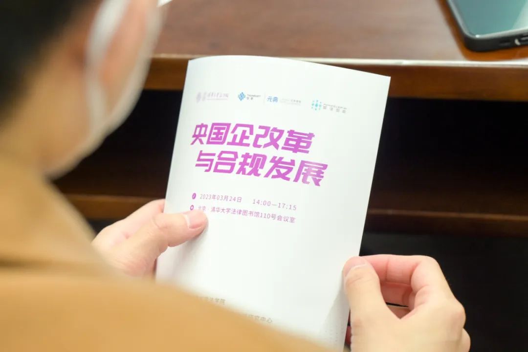 1680509693895192.jpg 15.jpg