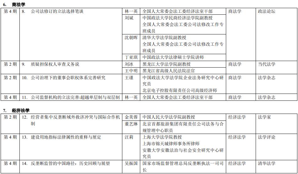 1680582033594517.jpg 2.jpg