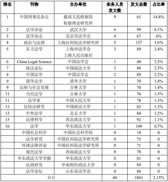 1680582140638783.jpg 6.jpg