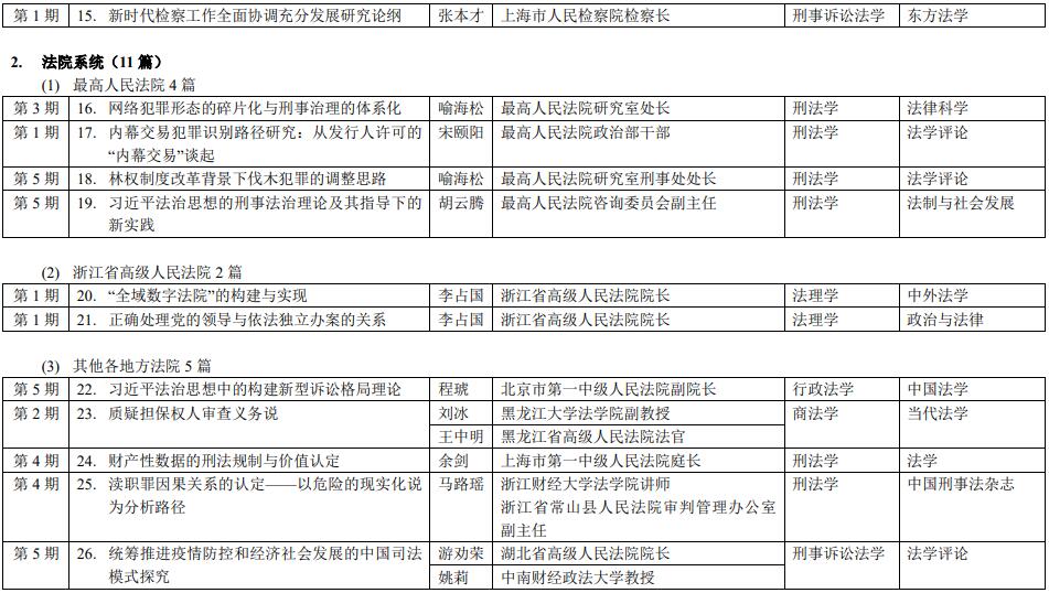 1680582228970424.jpg 8.jpg