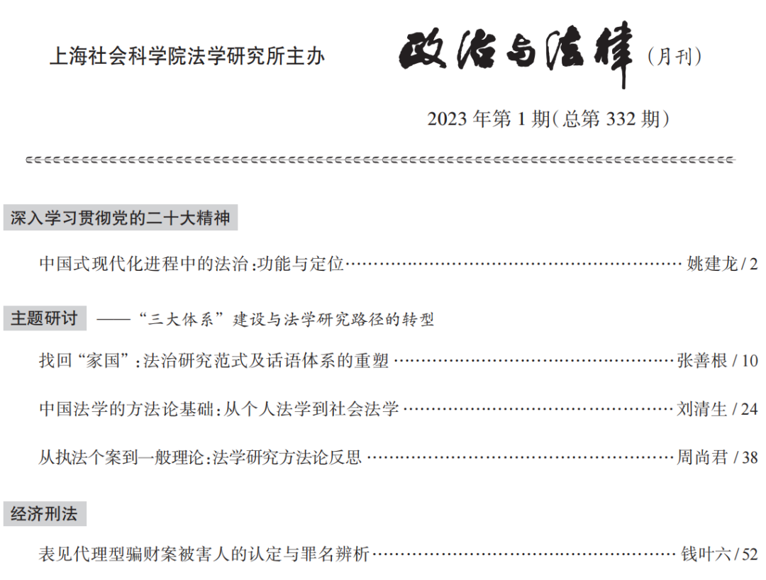 1681205250830903.png 1.png