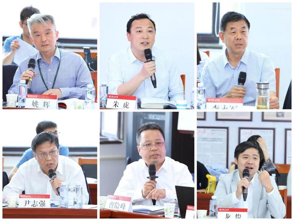 abc5e0491b5d02e0903ce08a4ce1a8f