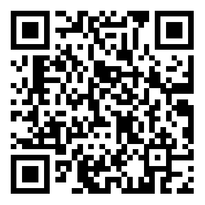 1688958141421038.png 圖片.png