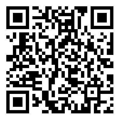 1688958147879623.png 圖片.png