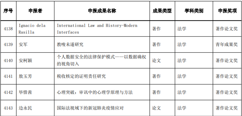 1688958661805310.png 圖片.png