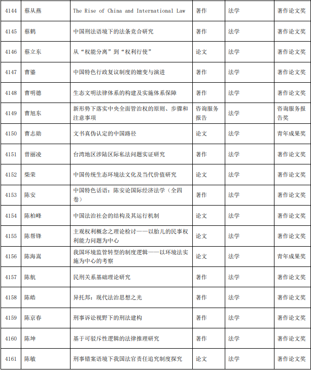 1688958670866483.png 圖片.png