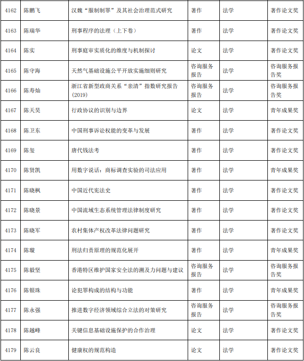 1688958682359351.png 圖片.png