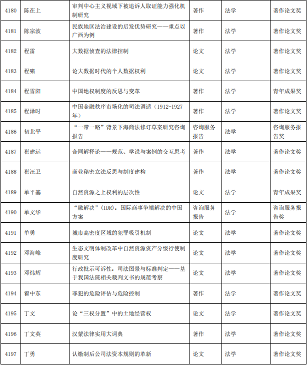 1688958698320419.png 圖片.png