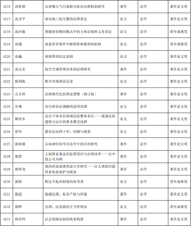 1688958722253357.png 圖片.png