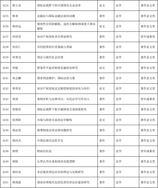 1688958730722516.png 圖片.png