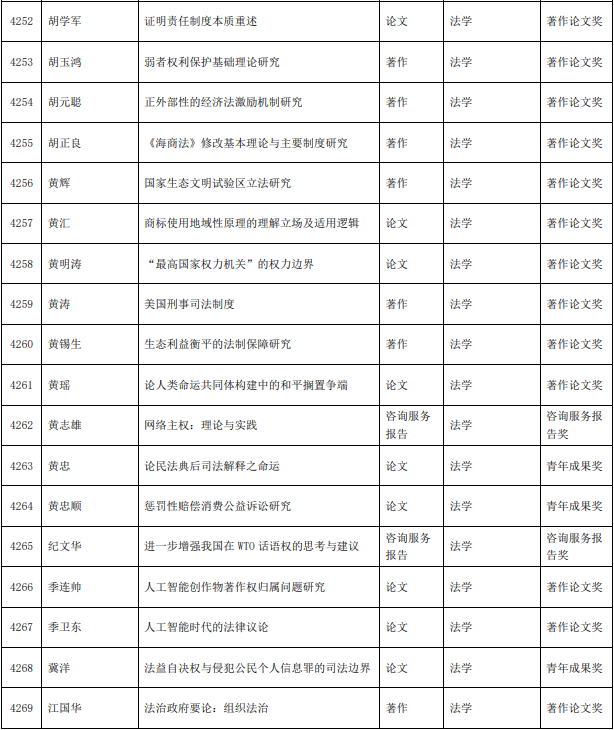 1688958736544011.png 圖片.png