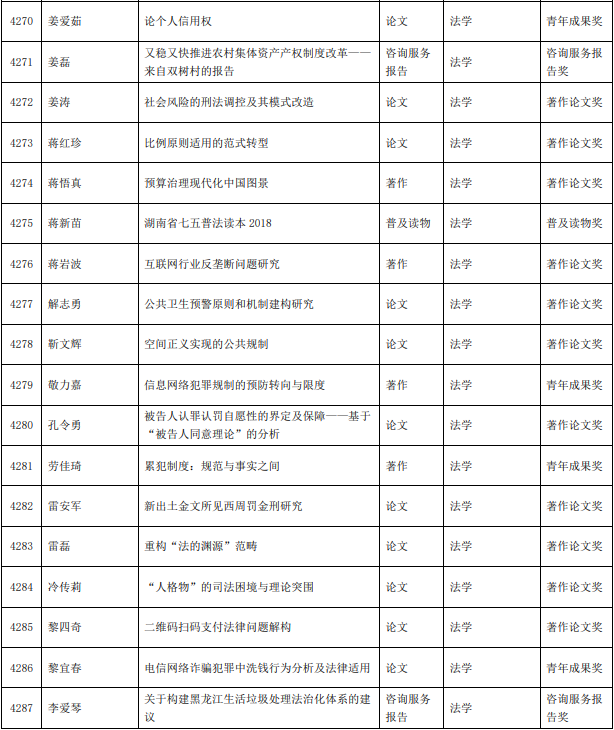 1688958743449573.png 圖片.png