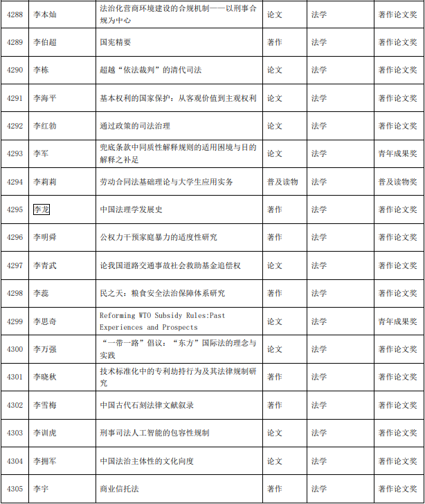 1688958750190112.png 圖片.png