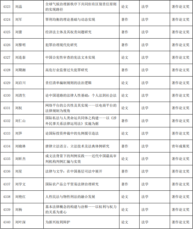 1688958786428688.png 圖片.png