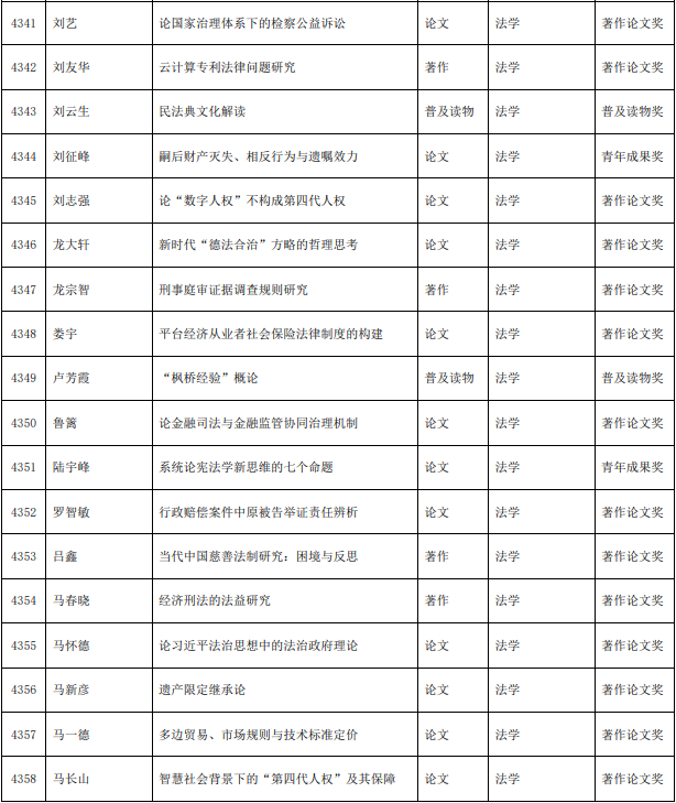 1688958795372778.png 圖片.png