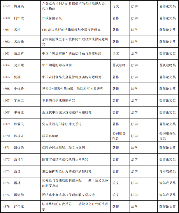 1688958804702295.png 圖片.png