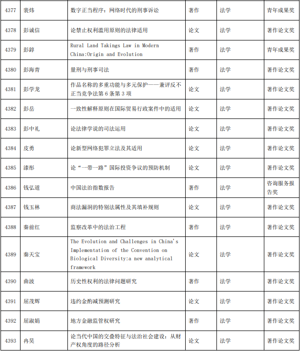 1688958814151403.png 圖片.png