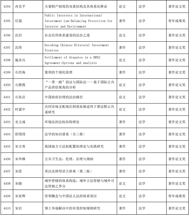 1688958825301096.png 圖片.png