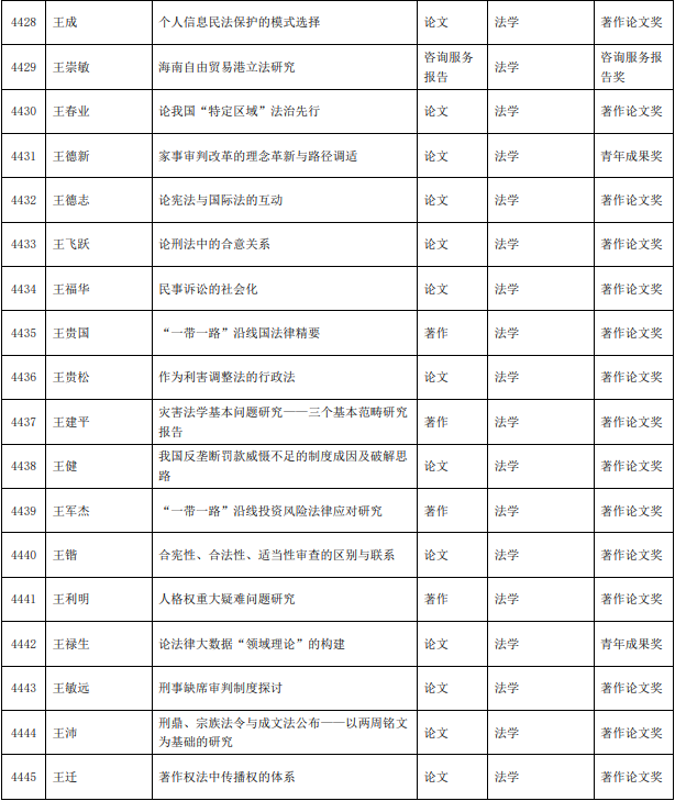 1688958842413183.png 圖片.png