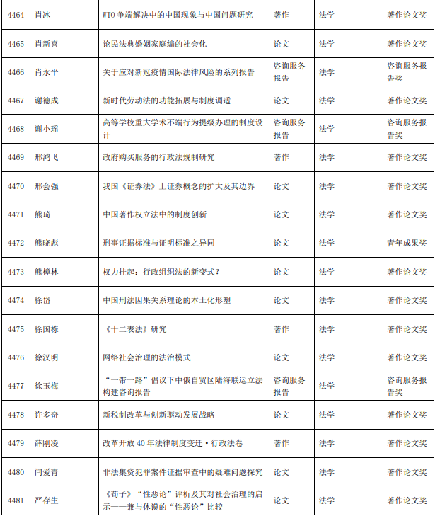 1688958857642629.png 圖片.png