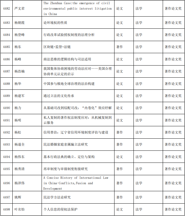 1688958864526106.png 圖片.png