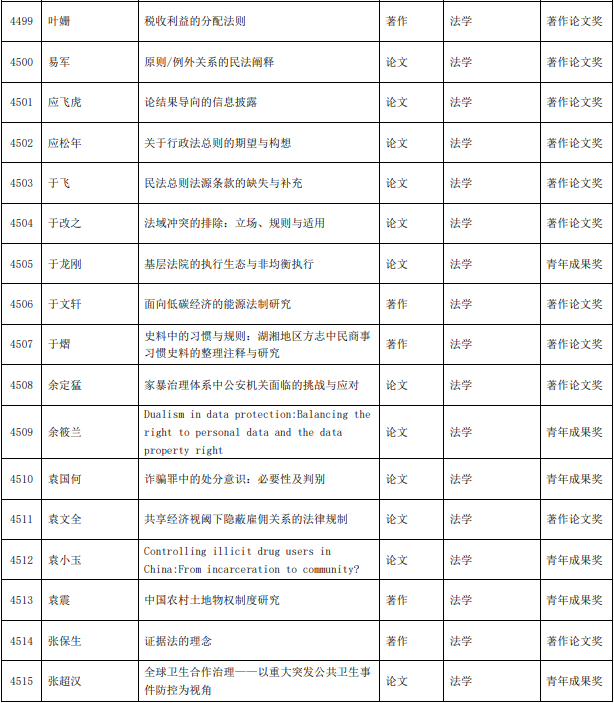 1688958871794302.png 圖片.png