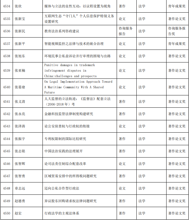 1688958883865426.png 圖片.png