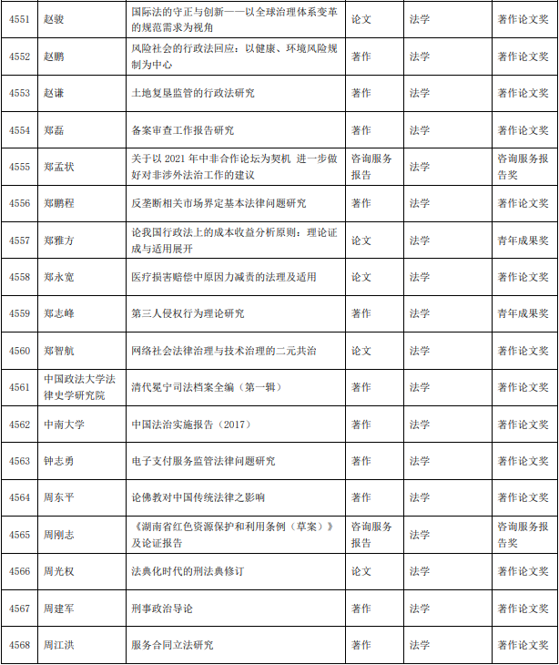 1688958890853044.png 圖片.png