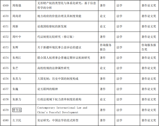 1688958897517295.png 圖片.png