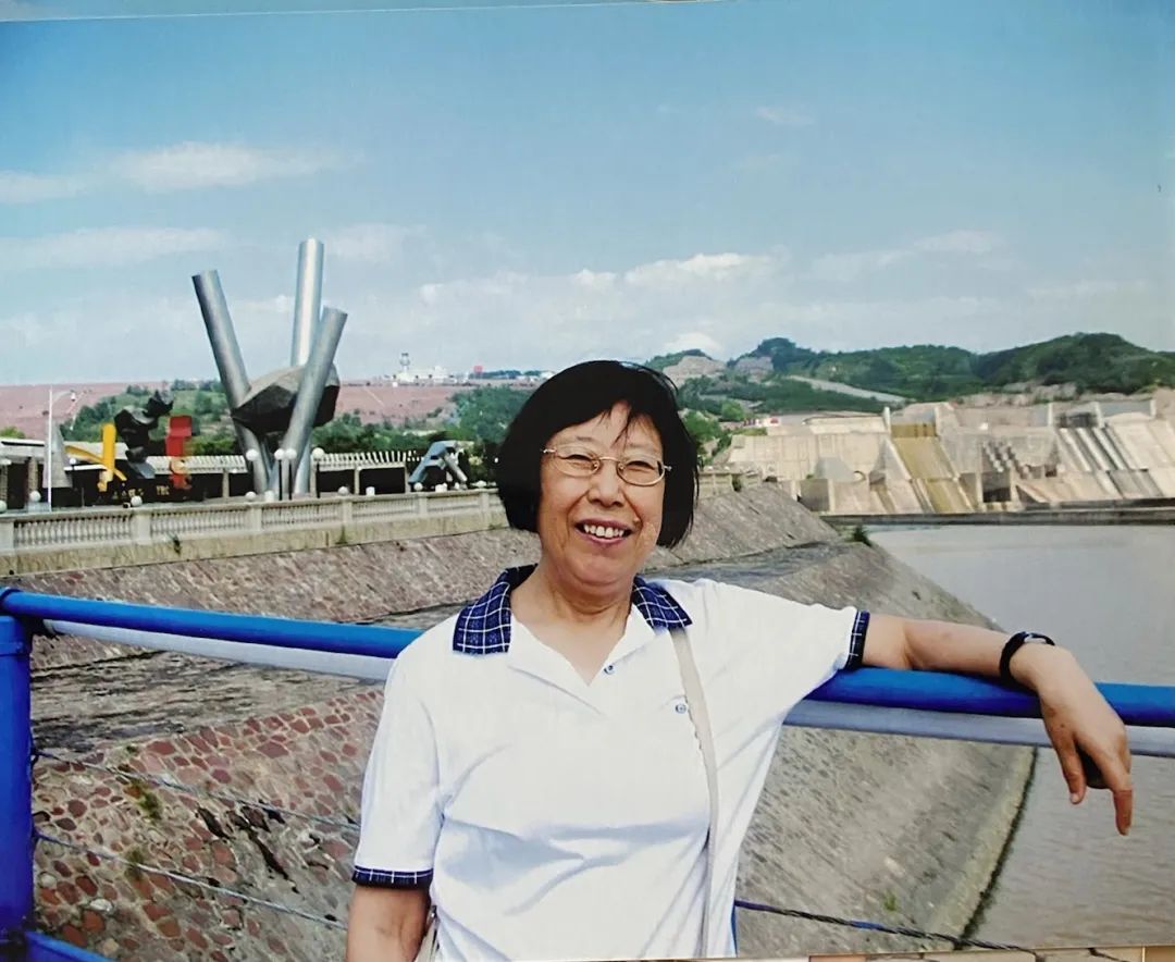 1690173191719127.jpg 640.jpg