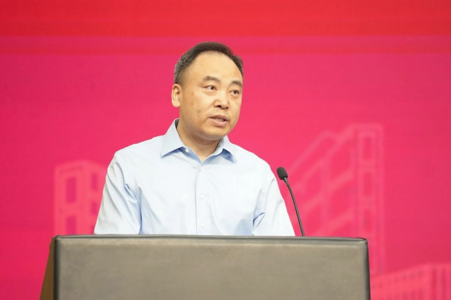 1690336513819345.png 圖片.png