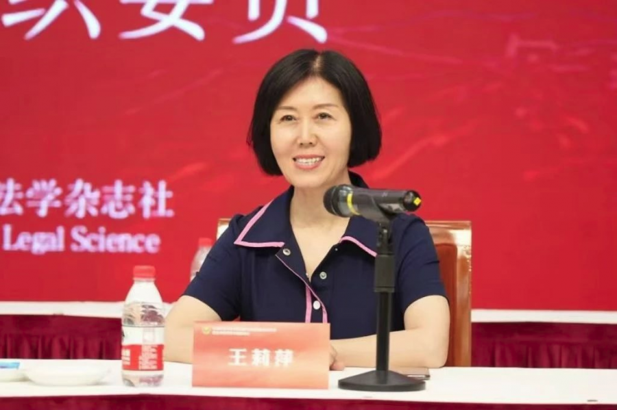 1690336556708558.png 圖片.png