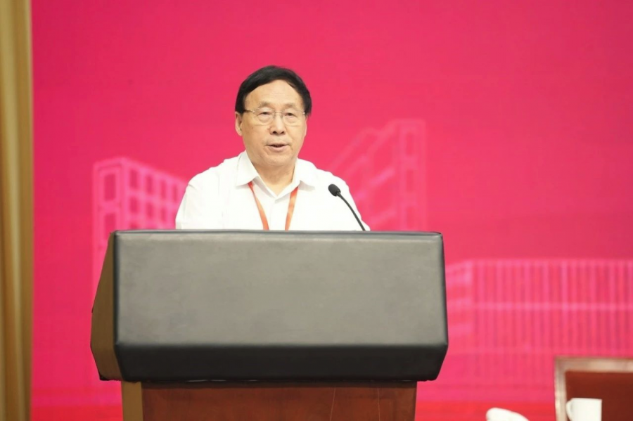 1690336583558824.png 圖片.png